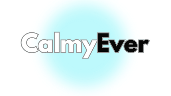 CalmyEver
