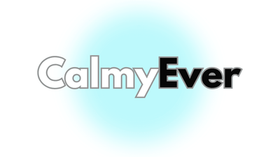 CalmyEver